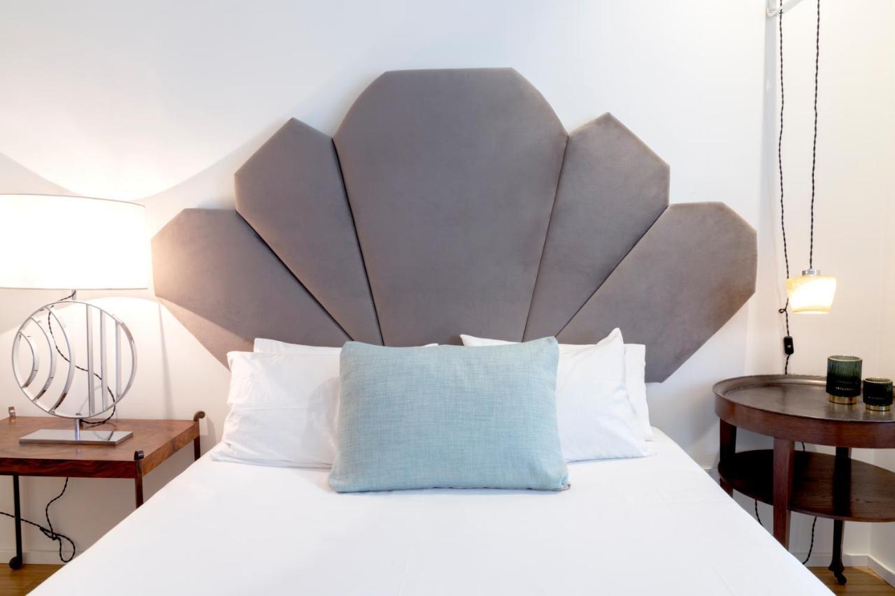 The Art Porto - Holiday Homes المظهر الخارجي الصورة