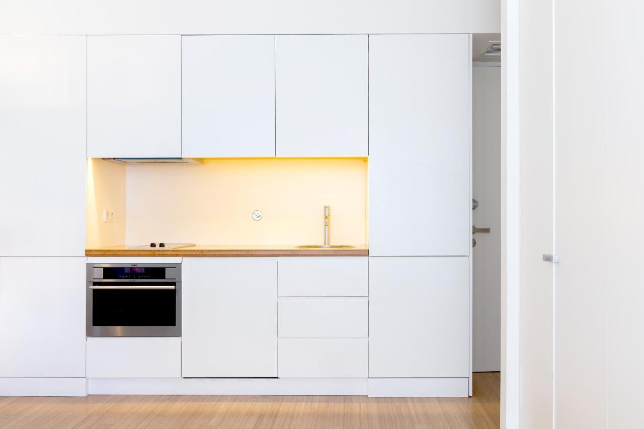 The Art Porto - Holiday Homes المظهر الخارجي الصورة
