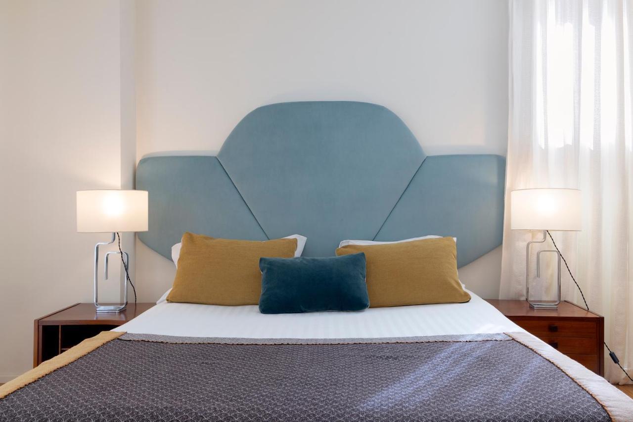 The Art Porto - Holiday Homes المظهر الخارجي الصورة