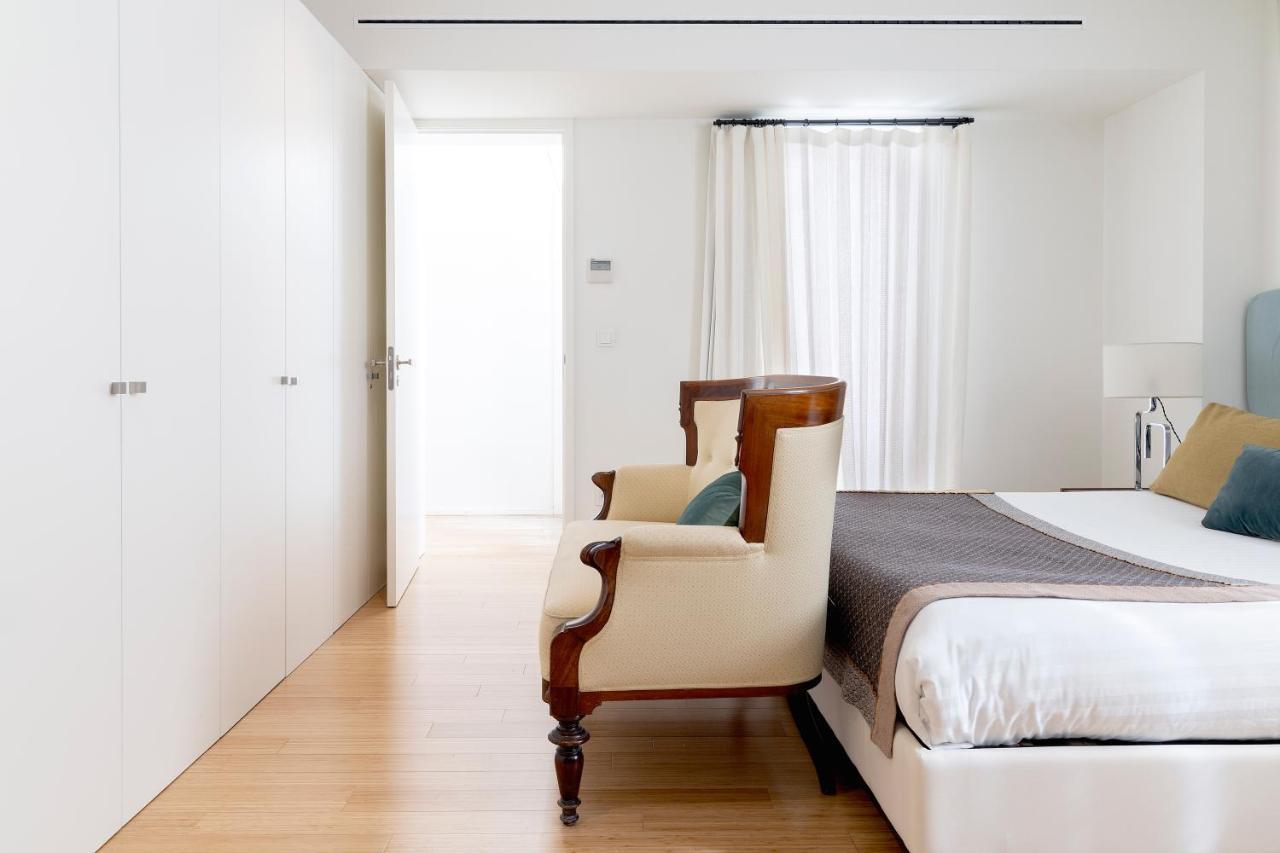 The Art Porto - Holiday Homes المظهر الخارجي الصورة