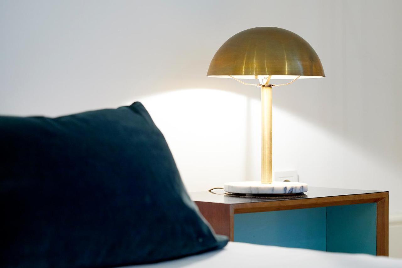 The Art Porto - Holiday Homes المظهر الخارجي الصورة