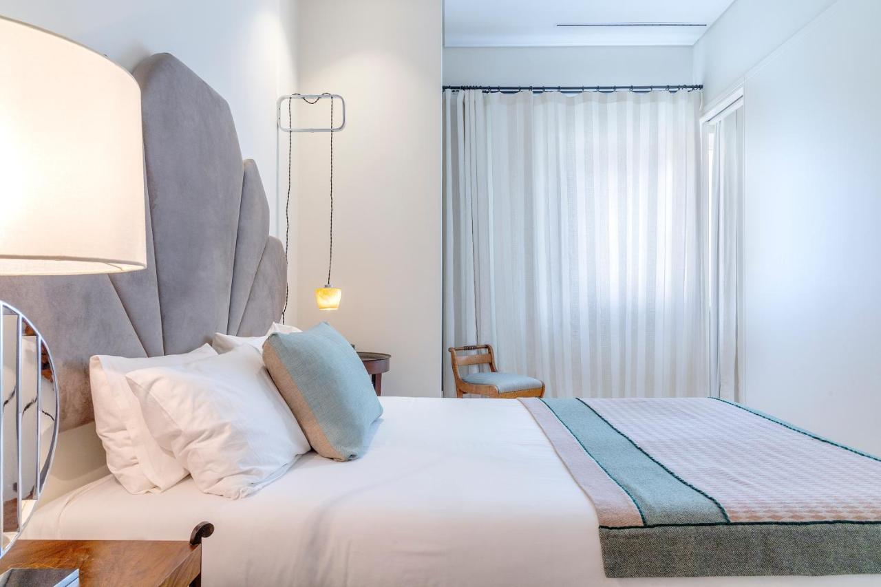 The Art Porto - Holiday Homes المظهر الخارجي الصورة