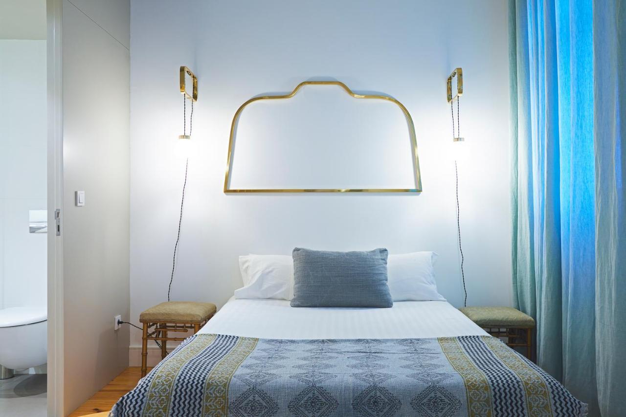 The Art Porto - Holiday Homes المظهر الخارجي الصورة