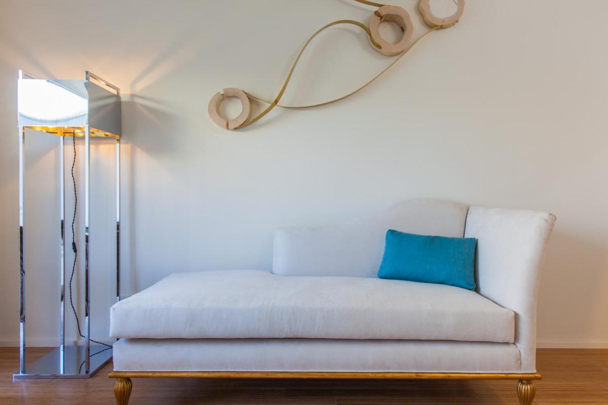 The Art Porto - Holiday Homes المظهر الخارجي الصورة