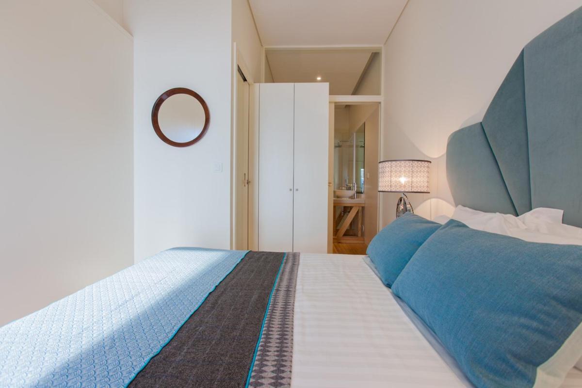 The Art Porto - Holiday Homes المظهر الخارجي الصورة